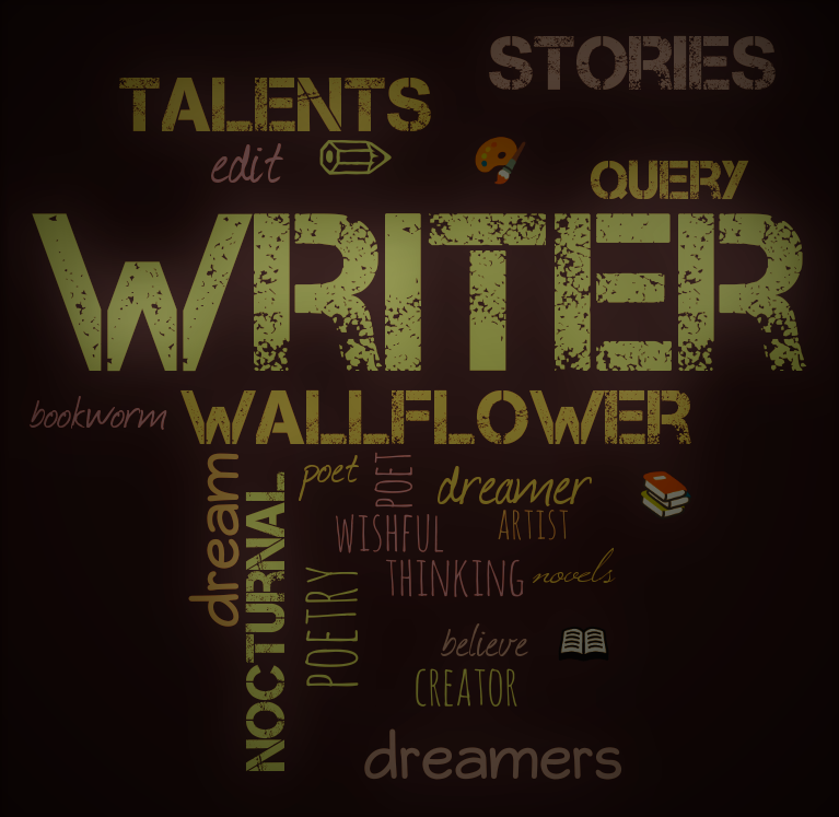 writer