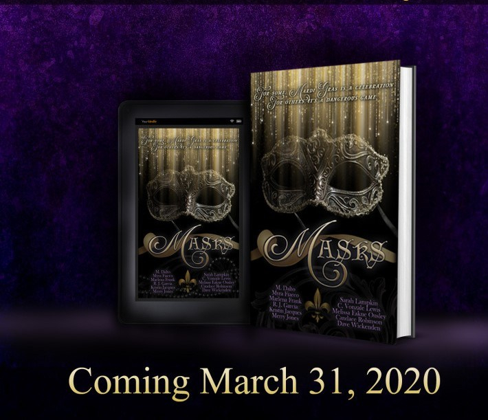 masks-3pre-order (2)