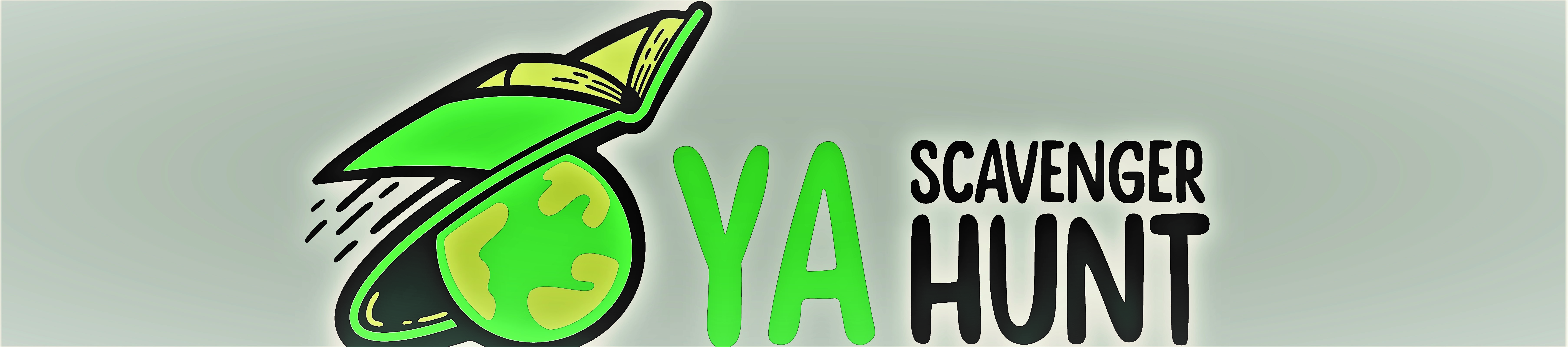 YA_ScavengerHunt_ColourLogo_CMYK-01